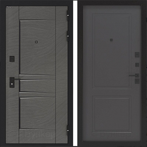 Товар Дверь BN-04 DIS006815